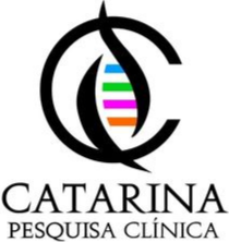 Catarina Pesquisa Clínica